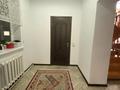 Жеке үй · 7 бөлме · 208 м² · 10 жүзд., Кеңес Нокин ауылы, Мичурина, бағасы: 27 млн ₸ в Актюбинской обл., пос Кенеса Нокина — фото 26