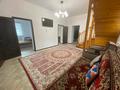 Жеке үй · 7 бөлме · 208 м² · 10 жүзд., Кеңес Нокин ауылы, Мичурина, бағасы: 27 млн ₸ в Актюбинской обл., пос Кенеса Нокина — фото 27