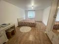 Жеке үй · 7 бөлме · 208 м² · 10 жүзд., Кеңес Нокин ауылы, Мичурина, бағасы: 27 млн ₸ в Актюбинской обл., пос Кенеса Нокина — фото 7
