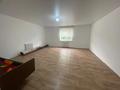 Жеке үй · 7 бөлме · 208 м² · 10 жүзд., Кеңес Нокин ауылы, Мичурина, бағасы: 27 млн ₸ в Актюбинской обл., пос Кенеса Нокина — фото 8