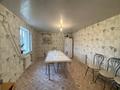 Жеке үй · 7 бөлме · 208 м² · 10 жүзд., Кеңес Нокин ауылы, Мичурина, бағасы: 27 млн ₸ в Актюбинской обл., пос Кенеса Нокина — фото 11