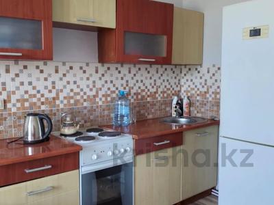 Продажа квартир в Алматы: 1-комнатная квартира · 45 м² · 3/10 этаж, мкр Аксай-4, Мкр. Аксай-4 119 за 32.5 млн 〒 1-комнатная квартира · 45 м² · 3/10 этаж, мкр Аксай-4, Мкр. Аксай-4 119 за 32.5 млн 〒 в Алматы, Ауэзовский р-н