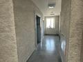 2-бөлмелі пәтер · 84 м² · 9/12 қабат, Бухар жырау 32, бағасы: 55 млн ₸ в Астане, Есильский р-н — фото 12