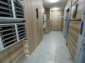 2-бөлмелі пәтер · 84 м² · 9/12 қабат, Бухар жырау 32, бағасы: 55 млн ₸ в Астане, Есильский р-н — фото 13