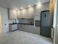 2-бөлмелі пәтер · 84 м² · 9/12 қабат, Бухар жырау 32, бағасы: 55 млн ₸ в Астане, Есильский р-н — фото 7