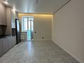 2-бөлмелі пәтер · 84 м² · 9/12 қабат, Бухар жырау 32, бағасы: 55 млн ₸ в Астане, Есильский р-н — фото 8