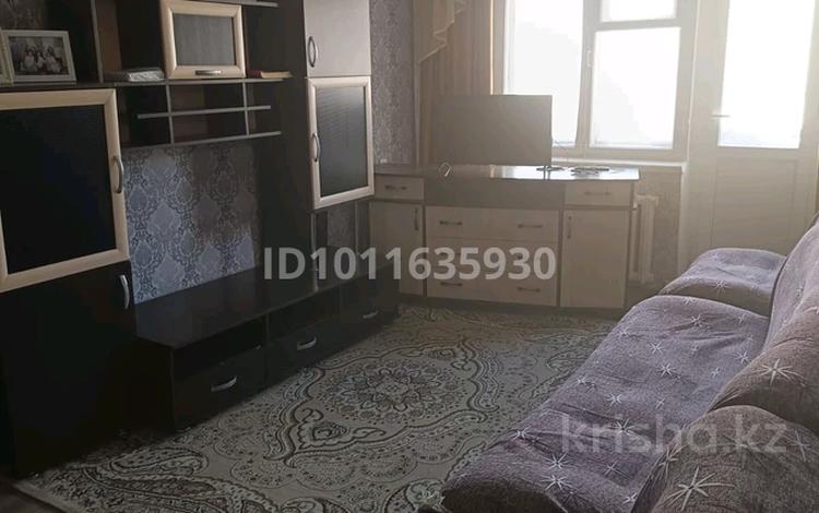 2-бөлмелі пәтер · 45 м² · 5/5 қабат, Ломоносова 17 — Пшембаева, бағасы: ~ 7.5 млн ₸ в Экибастузе — фото 2
