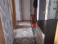 2-бөлмелі пәтер · 45 м² · 5/5 қабат, Ломоносова 17 — Пшембаева, бағасы: ~ 7.5 млн ₸ в Экибастузе — фото 2