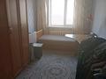2-бөлмелі пәтер · 45 м² · 5/5 қабат, Ломоносова 17 — Пшембаева, бағасы: ~ 7.5 млн ₸ в Экибастузе — фото 3