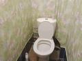 2-бөлмелі пәтер · 45 м² · 5/5 қабат, Ломоносова 17 — Пшембаева, бағасы: ~ 7.5 млн ₸ в Экибастузе — фото 5