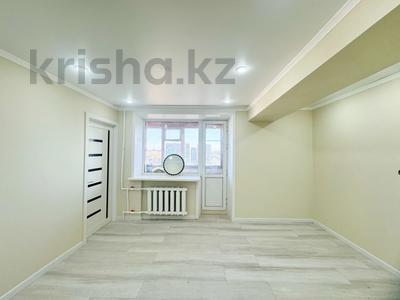 2-комнатная квартира, 34 м², 7/9 этаж, Пр. Металлургов за 12 млн 〒 в Темиртау