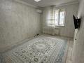 1-комнатная квартира · 39.6 м² · 4/6 этаж, 32В мкр за 11 млн ₸ в Актау