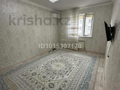 1-комнатная квартира · 39.6 м² · 4/6 этаж, 32В мкр за 11 млн ₸ в Актау