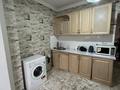 1-комнатная квартира · 39.6 м² · 4/6 этаж, 32В мкр за 11 млн ₸ в Актау — фото 6