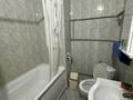 1-комнатная квартира · 39.6 м² · 4/6 этаж, 32В мкр за 11 млн ₸ в Актау — фото 7