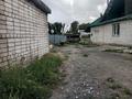 Жеке үй · 3 бөлме · 80.4 м² · 10 жүзд., Восточный правый 5960, бағасы: 10 млн ₸ в Семее — фото 9