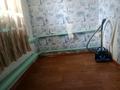 Жеке үй · 3 бөлме · 80.4 м² · 10 жүзд., Восточный правый 5960, бағасы: 10 млн ₸ в Семее — фото 5