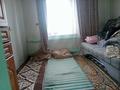 Жеке үй · 3 бөлме · 80.4 м² · 10 жүзд., Восточный правый 5960, бағасы: 10 млн ₸ в Семее — фото 4