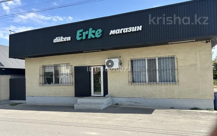 Отдельный дом · 5 комнат · 205 м² · 6 сот., Алғабас 85 за 65 млн ₸ в  — фото 2