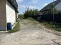 Отдельный дом · 5 комнат · 205 м² · 6 сот., Алғабас 85 за 65 млн ₸ в  — фото 2