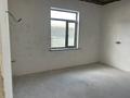Отдельный дом · 5 комнат · 205 м² · 6 сот., Алғабас 85 за 65 млн ₸ в  — фото 5