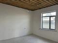 Отдельный дом · 5 комнат · 205 м² · 6 сот., Алғабас 85 за 65 млн ₸ в  — фото 7