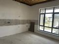 Отдельный дом · 5 комнат · 205 м² · 6 сот., Алғабас 85 за 65 млн ₸ в  — фото 8