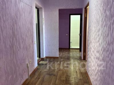 2-бөлмелі пәтер · 67 м² · 5/5 қабат, Каратал 45б, бағасы: 22 млн ₸ в Талдыкоргане