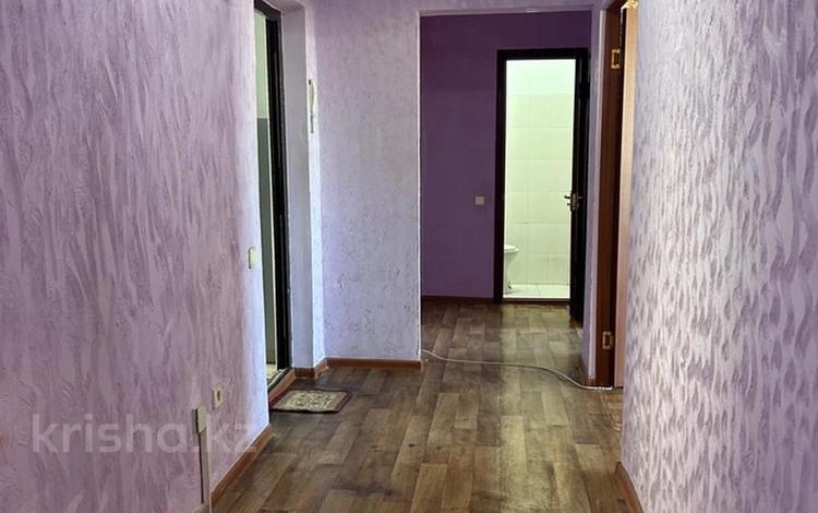 2-комнатная квартира · 67 м² · 5/5 этаж, Каратал 45б за 22 млн ₸ в Талдыкоргане — фото 2