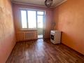 2-комнатная квартира · 67 м² · 5/5 этаж, Каратал 45б за 22 млн ₸ в Талдыкоргане — фото 10