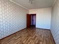 2-комнатная квартира · 67 м² · 5/5 этаж, Каратал 45б за 22 млн ₸ в Талдыкоргане — фото 3