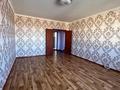 2-комнатная квартира · 67 м² · 5/5 этаж, Каратал 45б за 22 млн ₸ в Талдыкоргане — фото 5