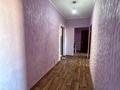 2-комнатная квартира · 67 м² · 5/5 этаж, Каратал 45б за 22 млн ₸ в Талдыкоргане — фото 8