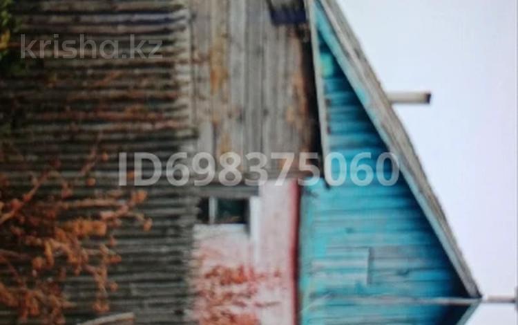 Отдельный дом · 4 комнаты · 50 м² · 8 сот., Пионерская за 5 млн ₸ в Новоселовки — фото 2