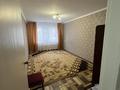 2-комнатная квартира · 64 м² · 1/3 этаж, Бейбитшилик 10 — Цент пос. Заводской. за 4 млн ₸ в Степногорске