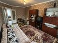 2-комнатная квартира · 64 м² · 1/3 этаж, Бейбитшилик 10 — Цент пос. Заводской. за 4 млн ₸ в Степногорске — фото 4