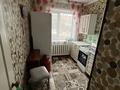 2-комнатная квартира · 64 м² · 1/3 этаж, Бейбитшилик 10 — Цент пос. Заводской. за 4 млн ₸ в Степногорске — фото 6