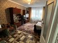 2-комнатная квартира · 64 м² · 1/3 этаж, Бейбитшилик 10 — Цент пос. Заводской. за 4 млн ₸ в Степногорске — фото 7