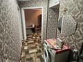2-комнатная квартира · 64 м² · 1/3 этаж, Бейбитшилик 10 — Цент пос. Заводской. за 4 млн ₸ в Степногорске — фото 9