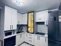 3-комнатная квартира · 64 м² · 1/5 этаж, Ы сулейменовв 16 за 25 млн ₸ в  — фото 5