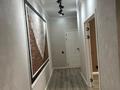 2-комнатная квартира · 68 м² · 2/4 этаж, мкр Нуршашкан (Колхозши), Алатау 36/1 — ТРЦ Aport Mall East за 52.5 млн ₸ в Алматы, Турксибский р-н