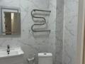 2-комнатная квартира · 68 м² · 2/4 этаж, мкр Нуршашкан (Колхозши), Алатау 36/1 — ТРЦ Aport Mall East за 52.5 млн ₸ в Алматы, Турксибский р-н — фото 11