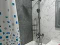 2-комнатная квартира · 68 м² · 2/4 этаж, мкр Нуршашкан (Колхозши), Алатау 36/1 — ТРЦ Aport Mall East за 52.5 млн ₸ в Алматы, Турксибский р-н — фото 12