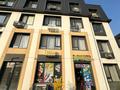 2-комнатная квартира · 68 м² · 2/4 этаж, мкр Нуршашкан (Колхозши), Алатау 36/1 — ТРЦ Aport Mall East за 52.5 млн ₸ в Алматы, Турксибский р-н — фото 13