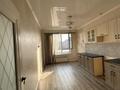 2-комнатная квартира · 68 м² · 2/4 этаж, мкр Нуршашкан (Колхозши), Алатау 36/1 — ТРЦ Aport Mall East за 52.5 млн ₸ в Алматы, Турксибский р-н — фото 2