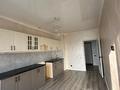2-комнатная квартира · 68 м² · 2/4 этаж, мкр Нуршашкан (Колхозши), Алатау 36/1 — ТРЦ Aport Mall East за 52.5 млн ₸ в Алматы, Турксибский р-н — фото 3