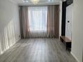 2-комнатная квартира · 68 м² · 2/4 этаж, мкр Нуршашкан (Колхозши), Алатау 36/1 — ТРЦ Aport Mall East за 52.5 млн ₸ в Алматы, Турксибский р-н — фото 4