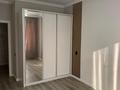 2-комнатная квартира · 68 м² · 2/4 этаж, мкр Нуршашкан (Колхозши), Алатау 36/1 — ТРЦ Aport Mall East за 52.5 млн ₸ в Алматы, Турксибский р-н — фото 7