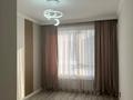 2-комнатная квартира · 68 м² · 2/4 этаж, мкр Нуршашкан (Колхозши), Алатау 36/1 — ТРЦ Aport Mall East за 52.5 млн ₸ в Алматы, Турксибский р-н — фото 8
