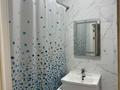 2-комнатная квартира · 68 м² · 2/4 этаж, мкр Нуршашкан (Колхозши), Алатау 36/1 — ТРЦ Aport Mall East за 52.5 млн ₸ в Алматы, Турксибский р-н — фото 9